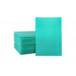 70mic BOPP Plastic Bubble Envelopes With Seamless Bottom
