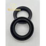 TCN Excavator Seal Kit High Pressure Skeleton Oil Seal AP2659E for sale