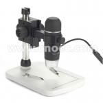 Research USB Handheld Digital Microscope Digital Camera Microscopes A34.5001 for sale