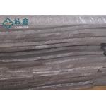 Lead Shielding Material No Crack Well Packed Suitable For Industrial NDT for sale