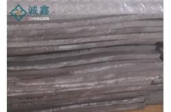 China Lead Shielding Material No Crack Well Packed Suitable For Industrial NDT supplier