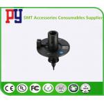 AA8DX11 FUJI NXT H08M 0.7mm NOZZLE For FUJI NXTIII H08M HEADS R19-007-155 for sale