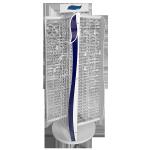 White Length 600mm Width 550mm Revolving Display Stand For Retail Store for sale