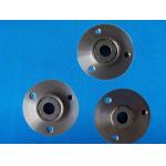 JUKI SMT Feeder Parts E1301706AA0 CLUTCH HOLDER ASM CE Approved for sale