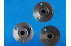 China JUKI SMT Feeder Parts E1301706AA0 CLUTCH HOLDER ASM CE Approved supplier