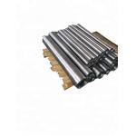 Nuclear Lead Shielding Products13mm Made by Radiation Shielding Material for sale