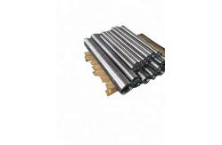 China Nuclear Lead Shielding Products13mm Made by Radiation Shielding Material supplier