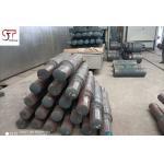 Customized Forging Blank Spline Shaft Low Speed Shaft High Speed Shaft Spindle for sale