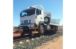China Solid Wheel For Freight Wagon Axle AAR Wheel supplier