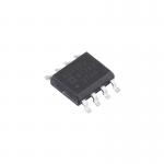 New Genuine Electronics AD795JRZ otentiometer Resistor Capacitor Monitor Memory One-Stop IC Accessories FET Input Op Amps for sale