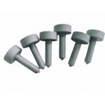 Customizable Carbide T Rod for Industrial Applications