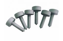 China Customizable Carbide T Rod for Industrial Applications supplier