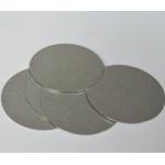 Carbon Filter Dust Mask 1-100 Microns Pore Size 0-2.5Mpa Pressure For Dust Blocking And Filtering for sale
