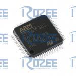 STM32F105R8T6