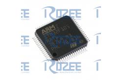China STM32F105R8T6 supplier