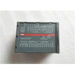 ABB AX521 1SAP250100R0001 S500 Analog Input Output Module PLC AC500 for sale