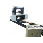 Portable wood cutting band saw sawmill / Lumber saw price portable bandsaw sawmill for sale for sale