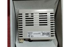 China DO840 ABB 800XA DCS SYSTEM 3BSE020838R1 DIGITAL OUTPUT 24V S/R 16 CH supplier