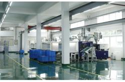 China Elbow Operated Soap Dispenser manufacturer