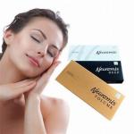 Neuramis Dermal Filler Hyaluronic Acid For Natural Looking Results In Online And In Clinic Settings for sale