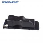 Compatible Toner Cartridge For Canon GPR-6 IR2200 IR2800 IR3300 Copier 6647A003AA Printer Toners for sale
