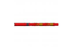 China API Buckle Double Cone L80 Liner Hanger for Oil Well Cementing supplier
