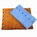 Winter Electric USB Hand Warmer Graphene Heating Pad Customized for sale