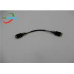 Original New Juki Spare Parts JUKI 2050 2055 2060 Synqnet Cable 20 ASM 40003263 for sale