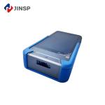 Portable Handheld Narcotics and Precursors Analyzer with 1064nm Laser and Result-report for sale