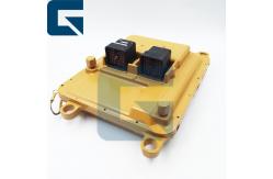 China 156-7172 1567172 Controller ECU ECM For 3408E Engine supplier