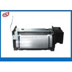 01750143750 ATM Parts Wincor C4060 Shutter Assembly 1750143750 for sale