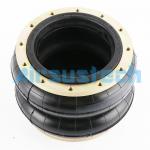30PSI Industrial Air Spring 23 B 202665  Torpress Air Actuators With Flange Ring for sale