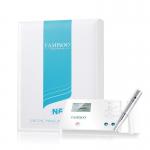 N6 Rechargeable Rotary Pen Permanent Makeup , Tattoo Eyebrow Pen Machine  for sale
