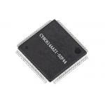 CY8C614AAZI-S2F44 Ultra-Low-Power 150MHz Microcontroller IC 128-LQFP Package for sale