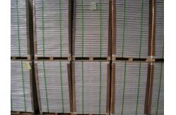 China 70GSM 80GSM Woodfree Offset Printing Paper for Excellent Printing Dots supplier