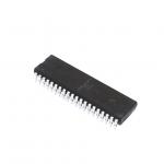ATMEGA16A ATMEGA16 Single-Chip Microcomputer DIP-40 16K Flash Memory 8-Bit Microcontroller Chip ATMEGA16A-PU for sale