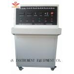 High Power Wire And Cable Withstand Voltage Tester AC220V 50Hz for sale