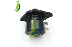 China 4891252 Water Pump For 4BTA 6BT Engine supplier