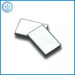 MZ9 1000 OHM 230V Surface Mount PTC Thermistor 180C Aluminum Heating Element