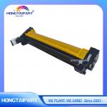 Drum Unit DK-1110 for Kyocera ECOSYS 1020 1025 1120 1125 1220 1320 1325 MFP 1060 1061 1040 1041 M1520 1125mfp for sale