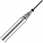 Water Treatment Suspended Solids Sensor Endress Hauser Turbimax CUS51D - AAD1A3 for sale