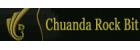 Hejian Chuanda Drill Bit Co.,LTD