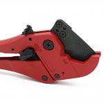 Hand Pvc Cutting Tool For Manufacturing Plant  HT307A 15KGS for sale