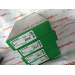 Schneider Electric Parts 140CPS21100 POWER SUPPLY DC PS 24VDC long life for sale