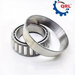 Tapered roller bearing HM 220149/HM220110  SIZE 99.975X156.975X42mm for sale