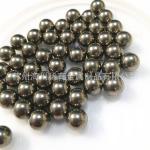 Supply Tungsten Steel Ball Forged Tungsten Nickel Iron Alloy Ball Pure Tungsten Balls for sale