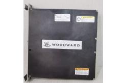 China 5501-471 Woodward NetCon SIO Module 400mm Width supplier