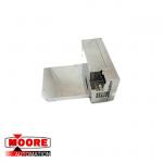 G7167-60101  Agilent  Sampler Thermostat for sale