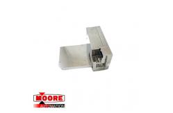 China G7167-60101  Agilent  Sampler Thermostat supplier