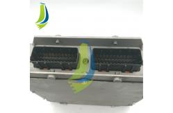 China 20412506 Controller Computer Board EUC ECM 20412506 For FM9 FM12 Engine supplier